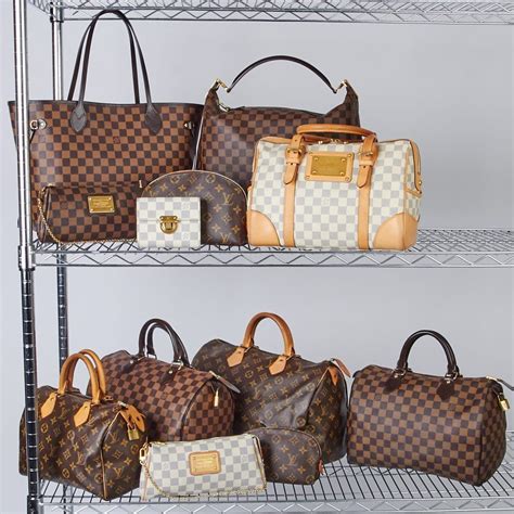 different louis vuitton bags|top 10 louis vuitton bags.